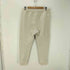 ギャップ Gap ESTABLISHED ジョガースウェットパンツ メンズ JPN:L