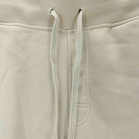 ギャップ Gap ESTABLISHED ジョガースウェットパンツ メンズ JPN:L