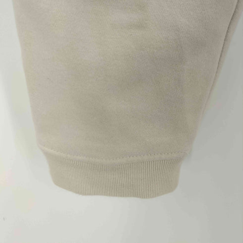 ギャップ Gap ESTABLISHED ジョガースウェットパンツ メンズ JPN:L
