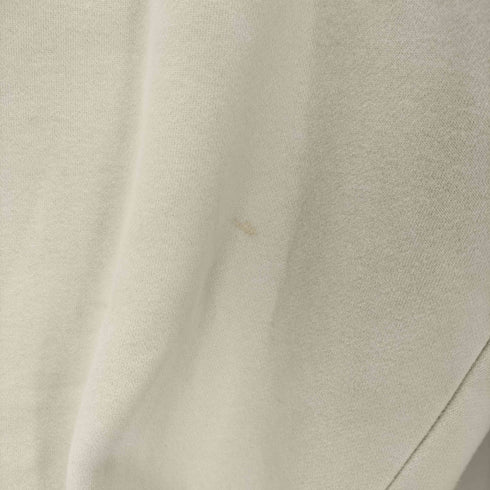 ギャップ Gap ESTABLISHED ジョガースウェットパンツ メンズ JPN:L