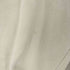 ギャップ Gap ESTABLISHED ジョガースウェットパンツ メンズ JPN:L
