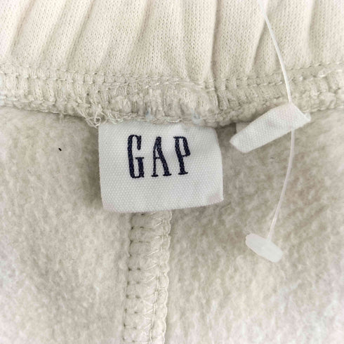 ギャップ Gap ESTABLISHED ジョガースウェットパンツ メンズ JPN:L