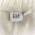 ギャップ Gap ESTABLISHED ジョガースウェットパンツ メンズ JPN:L