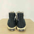 コンバースオールスター CONVERSE ALLSTAR CT70 BLACK HI CUT メンズ JPN:29