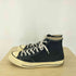 コンバースオールスター CONVERSE ALLSTAR CT70 BLACK HI CUT メンズ JPN:29