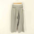 HELLA 25SS double waist pants レディース JPN:38