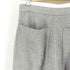 HELLA 25SS double waist pants レディース JPN:38