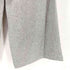 HELLA 25SS double waist pants レディース JPN:38