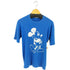 USA製 キャラクタープリント クルーネックTシャツ メンズ import:L