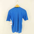 USA製 キャラクタープリント クルーネックTシャツ メンズ import:L