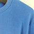 USA製 キャラクタープリント クルーネックTシャツ メンズ import:L