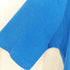 USA製 キャラクタープリント クルーネックTシャツ メンズ import:L