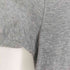 シュート SHOOT プリント フェイスモチーフ クルーネック Tシャツ メンズ import:M