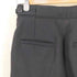 ローレン louren centerpress cocoon pants レディース JPN:M