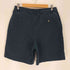 エディーバウアー Eddie Bauer 90s 白タグ 2タックチノショーツ メンズ 35