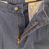 エディーバウアー Eddie Bauer 90s 白タグ 2タックチノショーツ メンズ 35