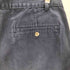 エディーバウアー Eddie Bauer 90s 白タグ 2タックチノショーツ メンズ 35