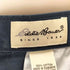 エディーバウアー Eddie Bauer 90s 白タグ 2タックチノショーツ メンズ 35