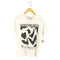 ギルダン GILDAN HERMOSA BEACH バンドTシャツ メンズ import:M