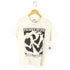 ギルダン GILDAN HERMOSA BEACH バンドTシャツ メンズ import:M