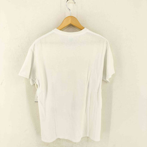 ギルダン GILDAN HERMOSA BEACH バンドTシャツ メンズ import:M