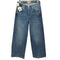ジエダ Jieda 3D BAGGY DENIM メンズ 1