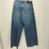 ジエダ Jieda 3D BAGGY DENIM メンズ 1