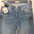 ジエダ Jieda 3D BAGGY DENIM メンズ 1