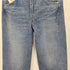 ジエダ Jieda 3D BAGGY DENIM メンズ 1