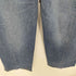 ジエダ Jieda 3D BAGGY DENIM メンズ 1