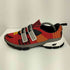 プラダ PRADA クラウドバスト ニットローカットスニーカー メンズ EUR:40