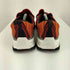 プラダ PRADA クラウドバスト ニットローカットスニーカー メンズ EUR:40