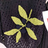 ラインヴァンド LEINWANDE Olive Crochet Shirts レディース FREE