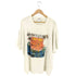 ギルダン GILDAN コピーライト2007 SUN AND SEA バンドTシャツ メンズ 2XL