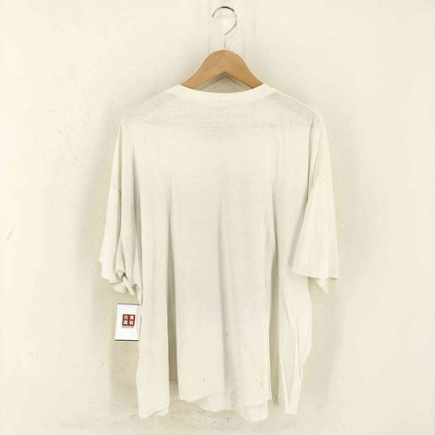 ギルダン GILDAN コピーライト2007 SUN AND SEA バンドTシャツ メンズ 2XL