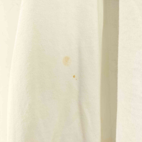 ギルダン GILDAN コピーライト2007 SUN AND SEA バンドTシャツ メンズ 2XL