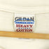 ギルダン GILDAN コピーライト2007 SUN AND SEA バンドTシャツ メンズ 2XL