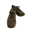 モンクレール MONCLER NEW AURONNAIS メンズ EUR:42