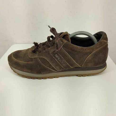モンクレール MONCLER NEW AURONNAIS メンズ EUR:42