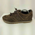 モンクレール MONCLER NEW AURONNAIS メンズ EUR:42