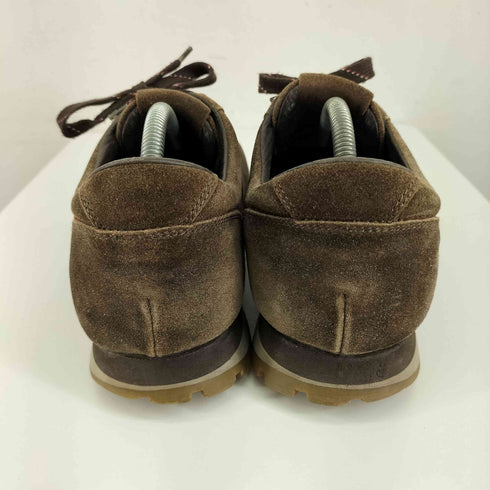 モンクレール MONCLER NEW AURONNAIS メンズ EUR:42