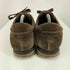 モンクレール MONCLER NEW AURONNAIS メンズ EUR:42
