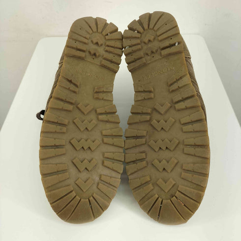 モンクレール MONCLER NEW AURONNAIS メンズ EUR:42