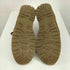 モンクレール MONCLER NEW AURONNAIS メンズ EUR:42