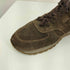 モンクレール MONCLER NEW AURONNAIS メンズ EUR:42