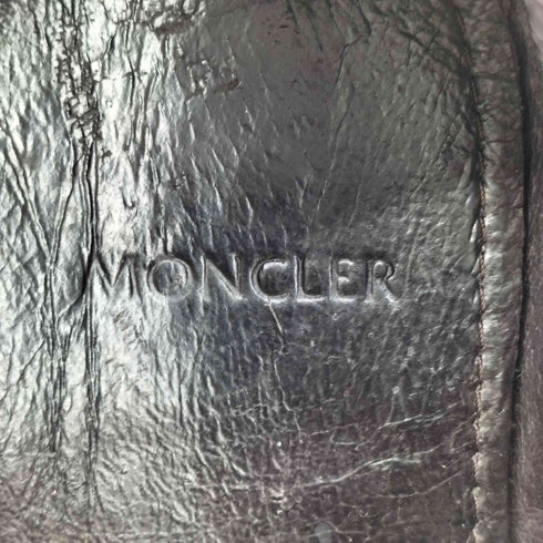 モンクレール MONCLER NEW AURONNAIS メンズ EUR:42