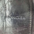 モンクレール MONCLER NEW AURONNAIS メンズ EUR:42