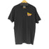 インアウトバーガー IN-N-OUT BURGER 両面プリント S/S Tシャツ メンズ L