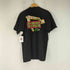 インアウトバーガー IN-N-OUT BURGER 両面プリント S/S Tシャツ メンズ L