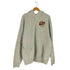ギルダン GILDAN 90s HEAVY BLEND サッカー 両面プリント プルオーバーパーカー メンズ import:XL
